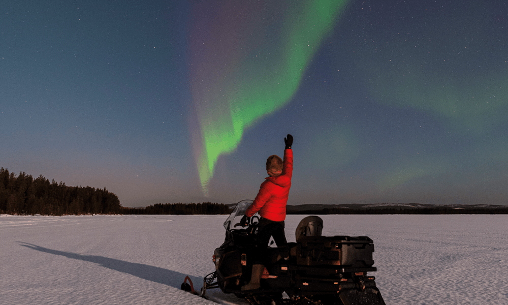 Northern-Lights-Hero