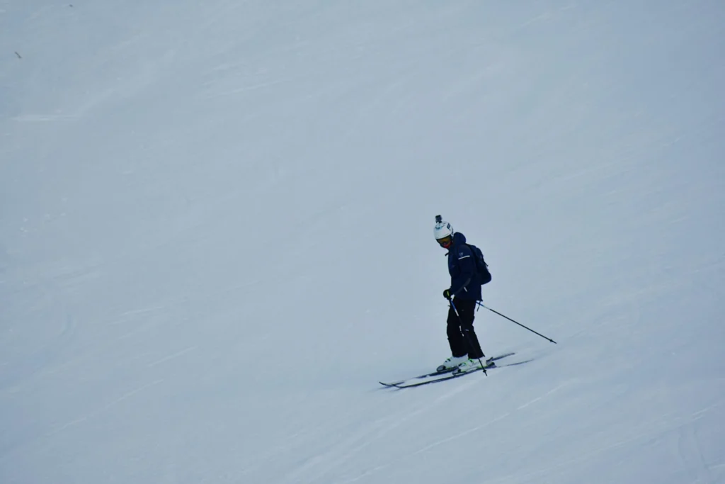 skiing2